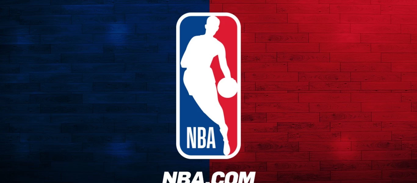 Σκότωσαν πρώην παίκτη του NBA στο Ντάλας (φωτο)